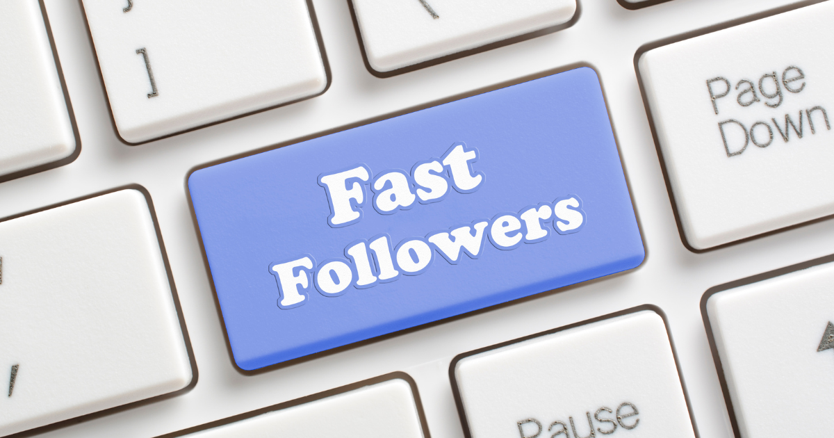 Fast Follower ทางลัดสู่ความสำเร็จของธุรกิจรุ่นใหม่