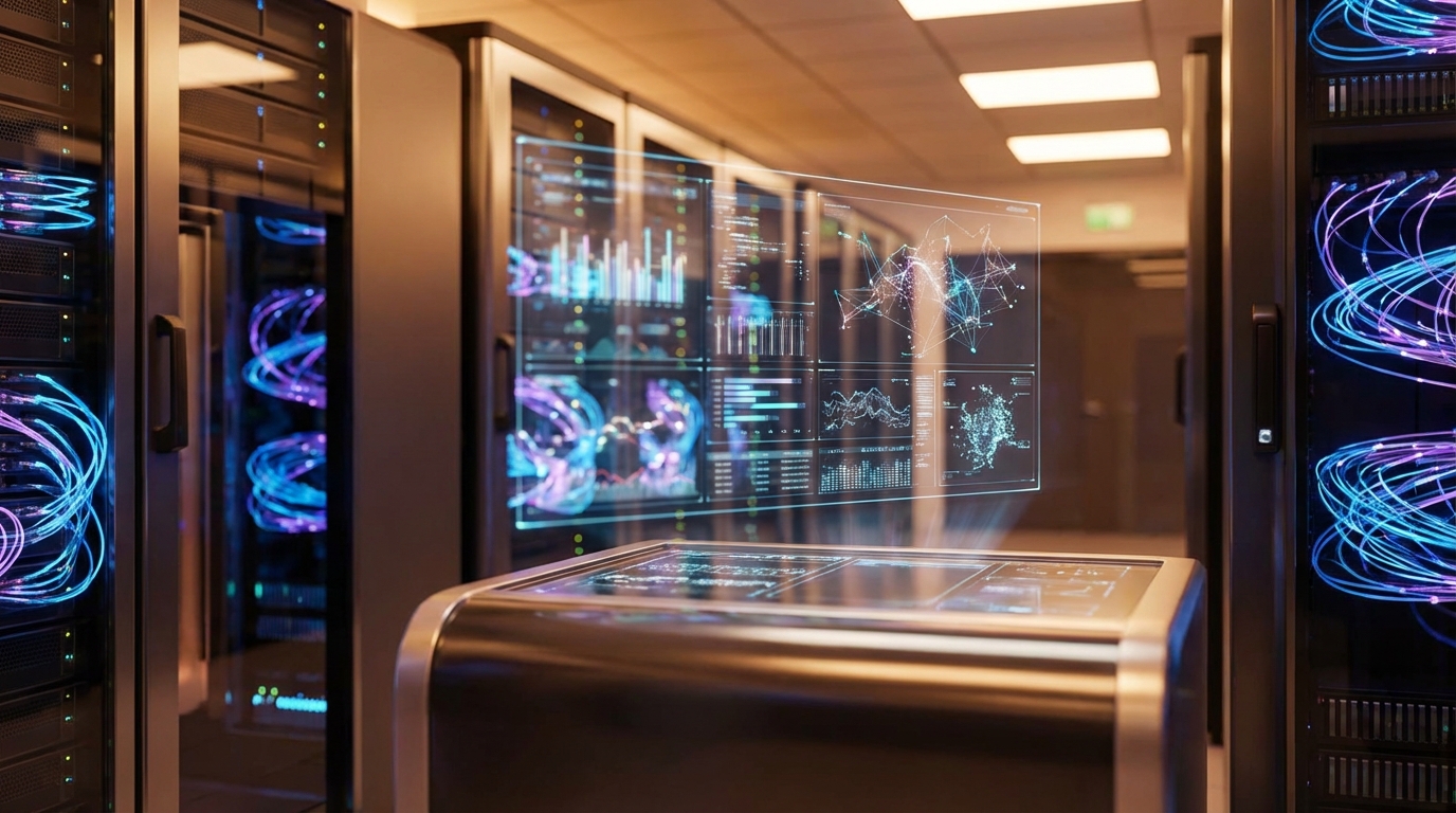 ก้าวทันโลก การตลาดออนไลน์ปี 2026 กลยุทธ์พิชิตใจลูกค้าดิจิทัล