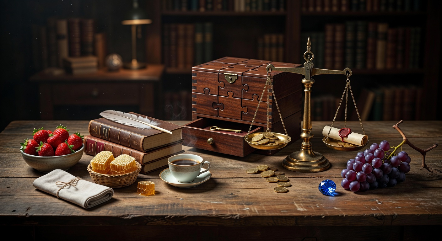 Psychology of Persuasion 6 กฎแห่งการโน้มน้าวใจที่ใช้ได้ผลทุกยุคสมัย