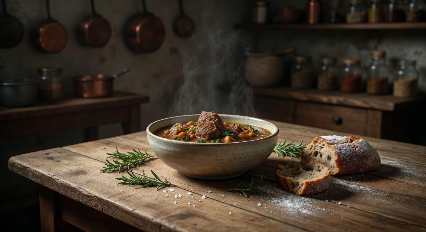 The Art of Storytelling เปลี่ยนสินค้าธรรมดาให้ดูพิเศษด้วยพลังของการเล่าเรื่อง